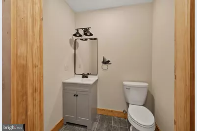 52 Dam View Drive, Oakland, MD 21550 - Photo 48