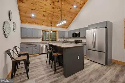 52 Dam View Drive, Oakland, MD 21550 - Photo 6