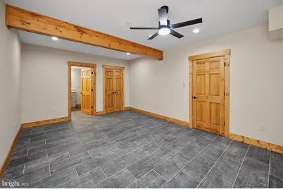 52 Dam View Drive, Oakland, MD 21550 - Photo 38