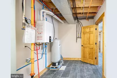 52 Dam View Drive, Oakland, MD 21550 - Photo 54