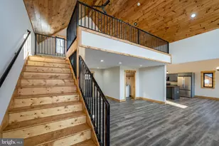 52 Dm Vw Dr, Oakland, MD 21550 - Photo 6