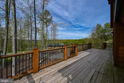 52 Dam View Drive, Oakland, MD 21550 - Photo 90