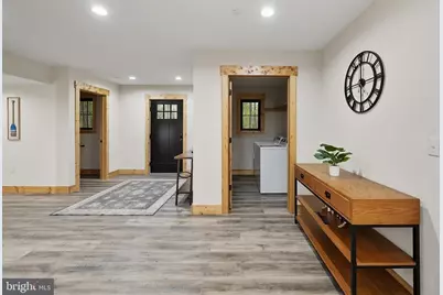 52 Dam View Drive, Oakland, MD 21550 - Photo 12