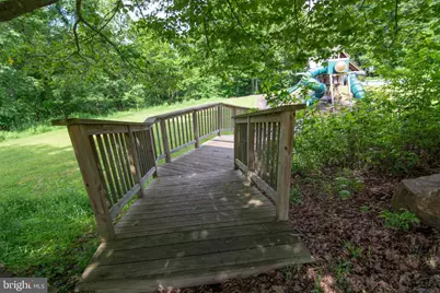 52 Dam View Drive, Oakland, MD 21550 - Photo 84