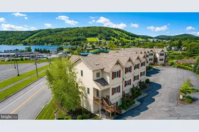 267 Mosser Road #1, Mc Henry, MD 21541 - Photo 1