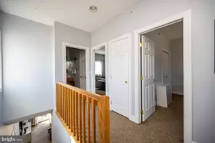 267 Mosser Rd, Mc Henry, MD 21541 - Photo 22