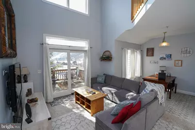 267 Mosser Road #1, Mc Henry, MD 21541 - Photo 8