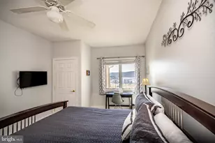 267 Mosser Rd, Mc Henry, MD 21541 - Photo 30