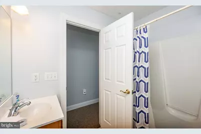 267 Mosser Road #1, Mc Henry, MD 21541 - Photo 44