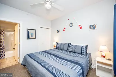 267 Mosser Road #1, Mc Henry, MD 21541 - Photo 48