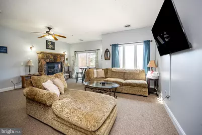 267 Mosser Road #1, Mc Henry, MD 21541 - Photo 40