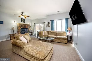 267 Mosser Rd, Mc Henry, MD 21541 - Photo 40