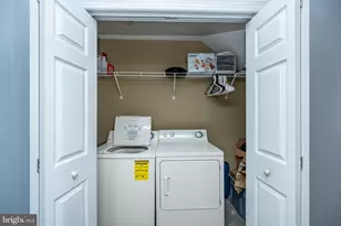 267 Mosser Rd, Mc Henry, MD 21541 - Photo 50