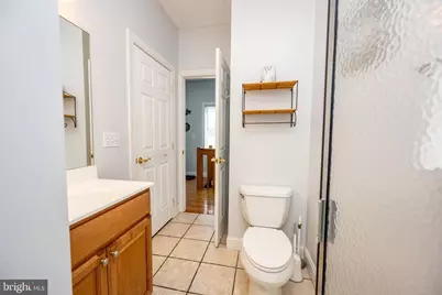 267 Mosser Road #1, Mc Henry, MD 21541 - Photo 20
