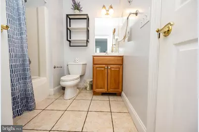 267 Mosser Road #1, Mc Henry, MD 21541 - Photo 26