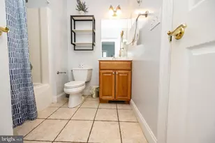 267 Mosser Rd, Mc Henry, MD 21541 - Photo 26