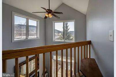 267 Mosser Road #1, Mc Henry, MD 21541 - Photo 32