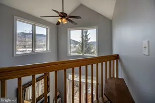 267 Mosser Rd, Mc Henry, MD 21541 - Photo 32