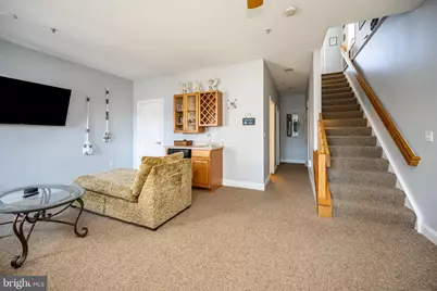 267 Mosser Road #1, Mc Henry, MD 21541 - Photo 38
