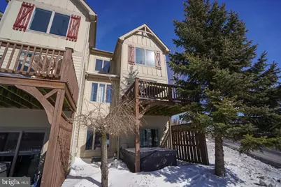 267 Mosser Road #1, Mc Henry, MD 21541 - Photo 54