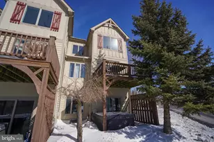 267 Mosser Rd, Mc Henry, MD 21541 - Photo 54