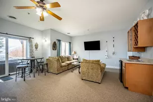 267 Mosser Rd, Mc Henry, MD 21541 - Photo 34