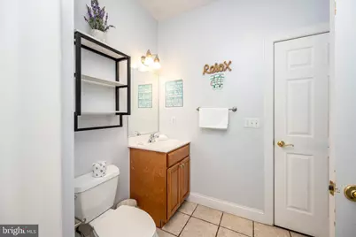 267 Mosser Road #1, Mc Henry, MD 21541 - Photo 28