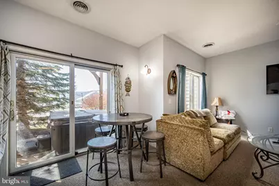 267 Mosser Road #1, Mc Henry, MD 21541 - Photo 36