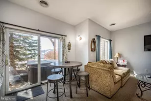 267 Mosser Rd, Mc Henry, MD 21541 - Photo 36