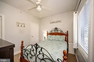 267 Mosser Rd, Mc Henry, MD 21541 - Photo 18