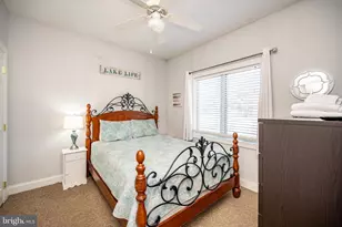 267 Mosser Rd, Mc Henry, MD 21541 - Photo 16