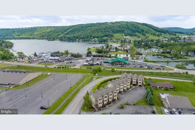 267 Mosser Road #1, Mc Henry, MD 21541 - Photo 4