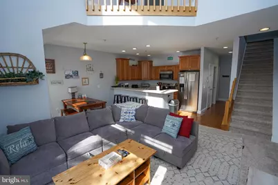 267 Mosser Road #1, Mc Henry, MD 21541 - Photo 6