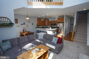 267 Mosser Rd, Mc Henry, MD 21541 - Photo 6