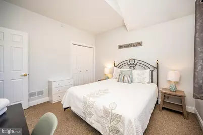 267 Mosser Road #1, Mc Henry, MD 21541 - Photo 24