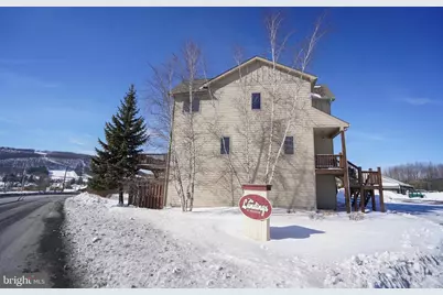 267 Mosser Road #1, Mc Henry, MD 21541 - Photo 52