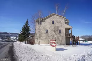 267 Mosser Rd, Mc Henry, MD 21541 - Photo 52