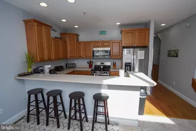 267 Mosser Road #1, Mc Henry, MD 21541 - Photo 12