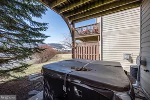 267 Mosser Rd, Mc Henry, MD 21541 - Photo 42