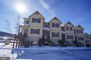 267 Mosser Rd, Mc Henry, MD 21541 - Photo 2