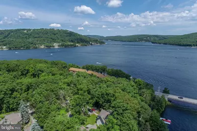 130 Timberloft Circle #14, Oakland, MD 21550 - Photo 64