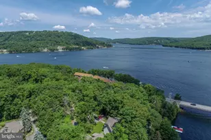 130 Timberloft Cir, Oakland, MD 21550 - Photo 64