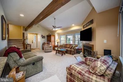 130 Timberloft Circle #14, Oakland, MD 21550 - Photo 16