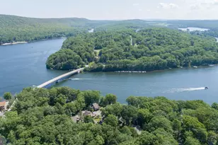 130 Timberloft Cir, Oakland, MD 21550 - Photo 74