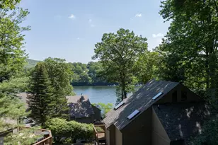 130 Timberloft Cir, Oakland, MD 21550 - Photo 2