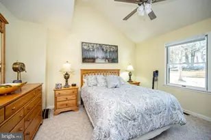 130 Timberloft Cir, Oakland, MD 21550 - Photo 24