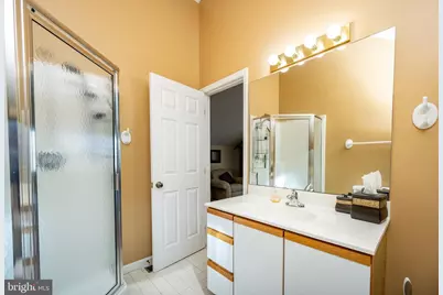 130 Timberloft Circle #14, Oakland, MD 21550 - Photo 46