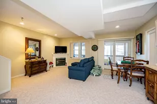130 Timberloft Cir, Oakland, MD 21550 - Photo 52