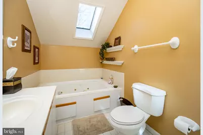 130 Timberloft Circle #14, Oakland, MD 21550 - Photo 44