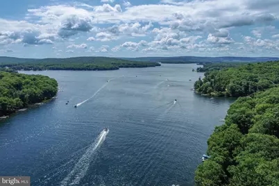 130 Timberloft Circle #14, Oakland, MD 21550 - Photo 58